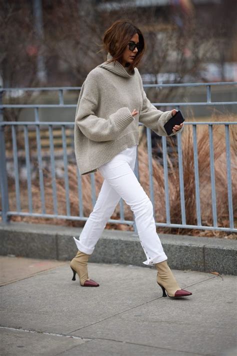 christine centenera celine ankle boots|christine centenera net a porter.